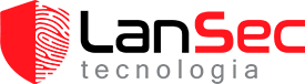 LanSec Tecnologia