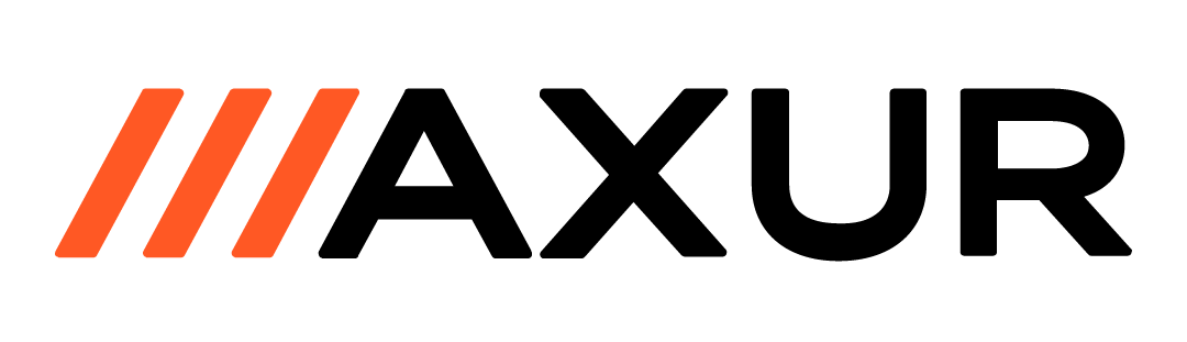 Axur